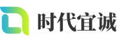 木兰县软件开发公司