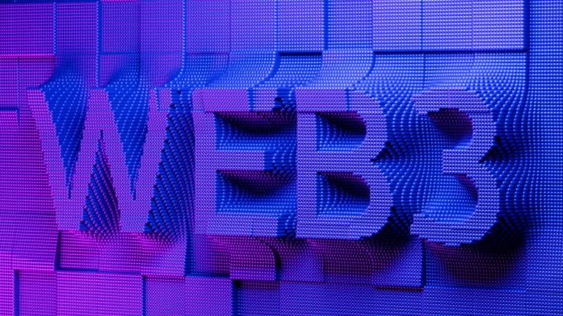 Java赋能:木兰县微信小程序开发的核心技能图谱构建