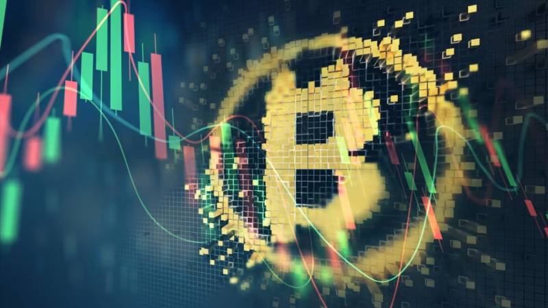 木兰县软件开发核心密码:CI/CD集成、可观测性与政策即代码的落地实践