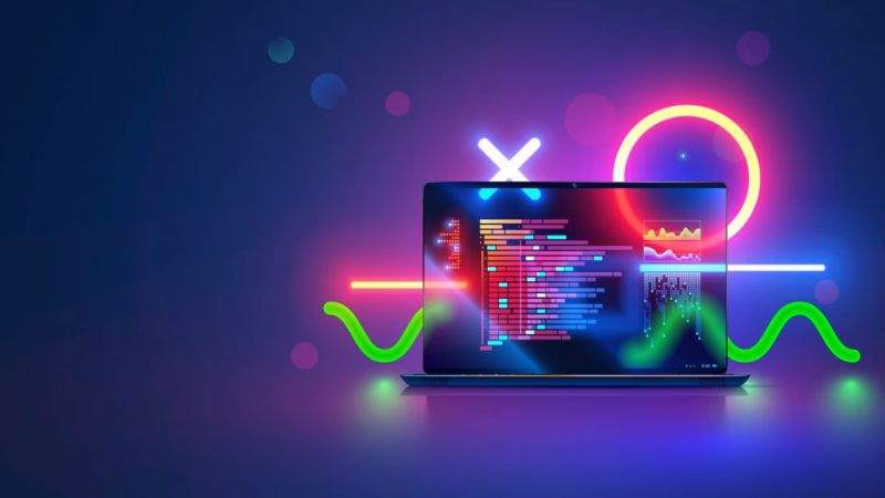 技术迭代浪潮下,木兰县国产化适配中Rust能否取代C++?AI场景的核心对比