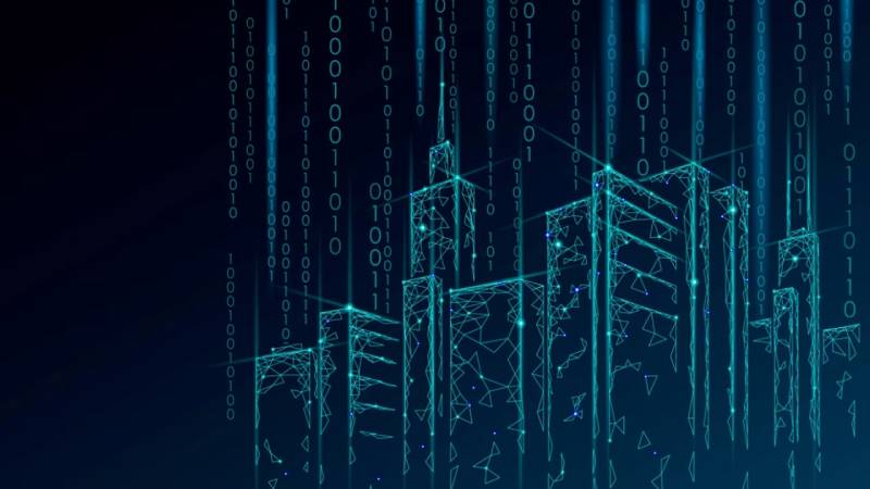 木兰县企业AI应用落地:C++驱动AI核心场景的技术价值解析