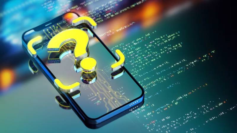 木兰县企业AI应用落地:核心策略与实战路径全解析