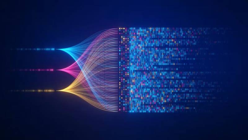 木兰县软件开发：解锁高性能应用的核心技术路径